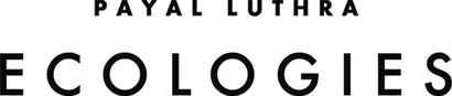 PAYAL LUTHRA ECOLOGIES