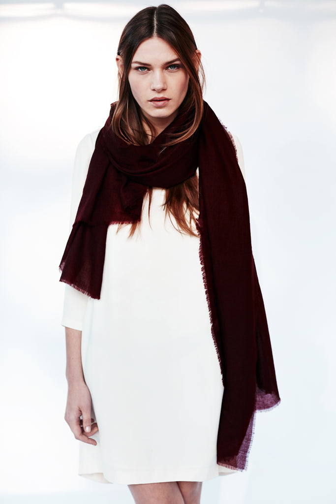 KOSI Collection