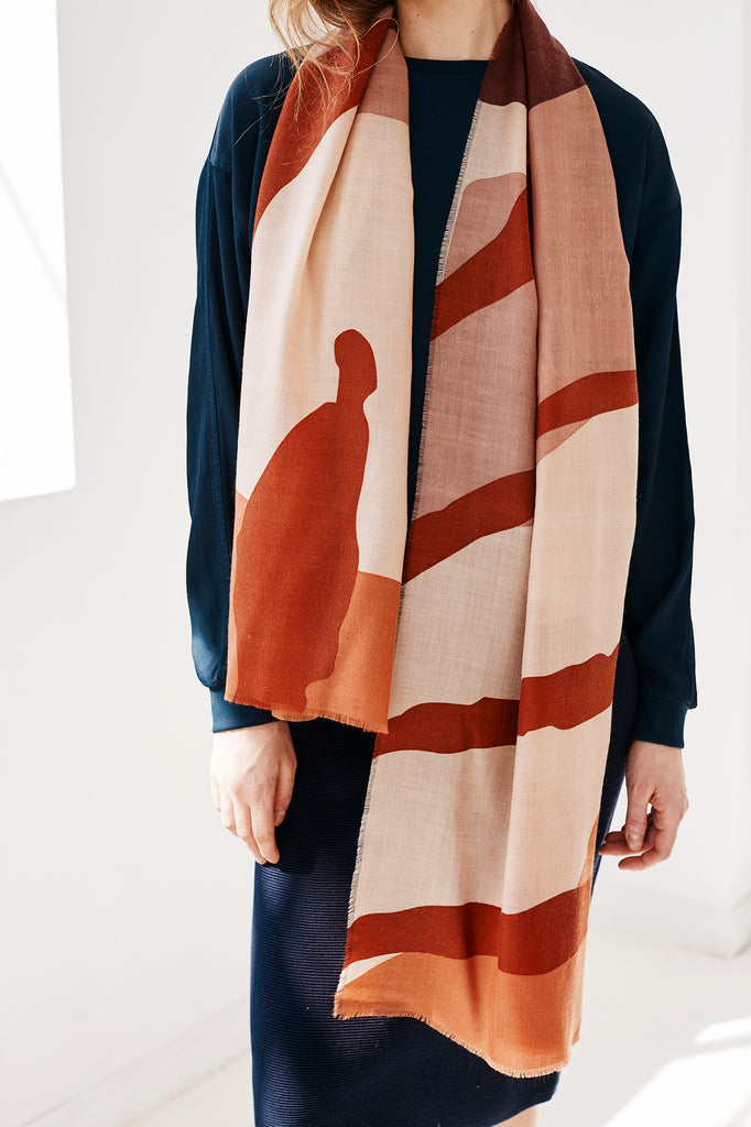 Cashmere
