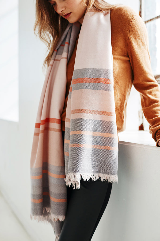 Merino Wool